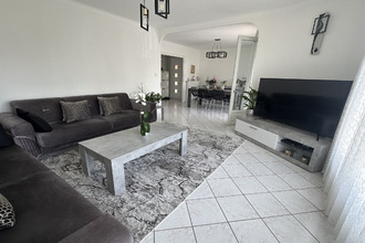  maison ste-sigolene 43600