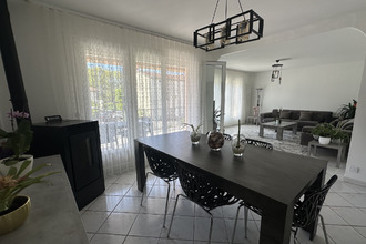  maison ste-sigolene 43600