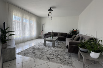  maison ste-sigolene 43600