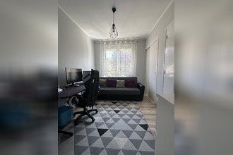  maison ste-sigolene 43600