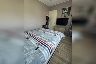  maison ste-sigolene 43600