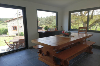  maison ste-sigolene 43600