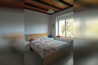  maison ste-sigolene 43600