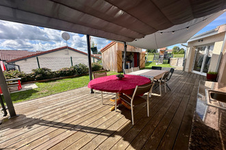  maison ste-sigolene 43600