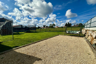  maison ste-sigolene 43600