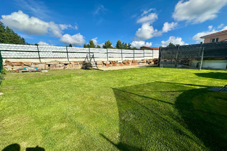  maison ste-sigolene 43600