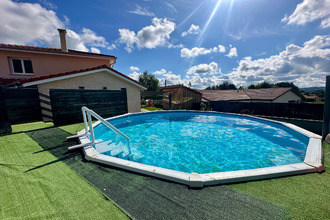  maison ste-sigolene 43600