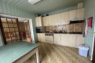  maison ste-sigolene 43600