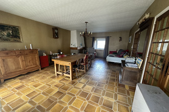  maison ste-sigolene 43600