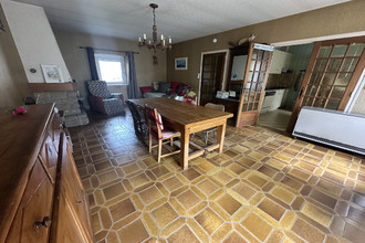  maison ste-sigolene 43600