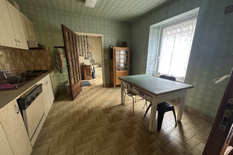  maison ste-sigolene 43600