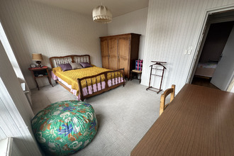  maison ste-sigolene 43600