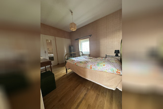  maison ste-sigolene 43600