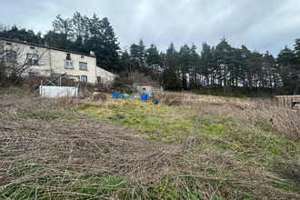  maison ste-sigolene 43600