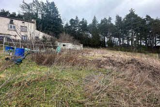  maison ste-sigolene 43600