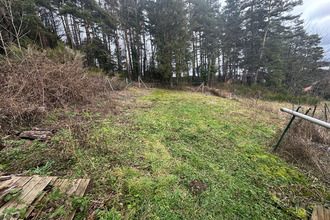  maison ste-sigolene 43600