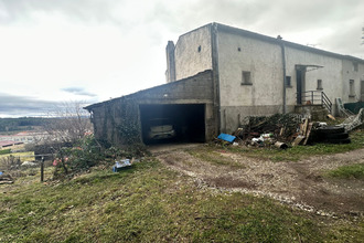  maison ste-sigolene 43600