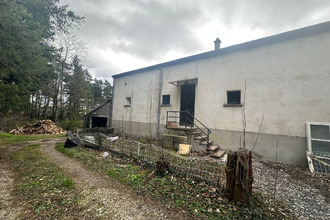  maison ste-sigolene 43600