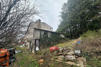  maison ste-sigolene 43600