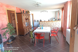  maison ste-sigolene 43600