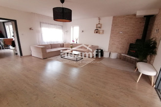  maison ste-sigolene 43600