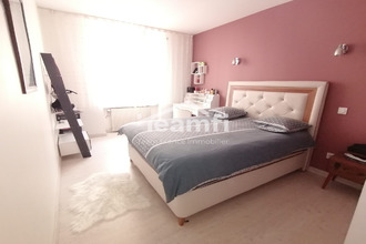  maison ste-sigolene 43600