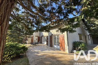  maison ste-sigolene 43600