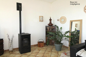  maison ste-sigolene 43600