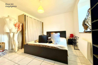  maison ste-sigolene 43600