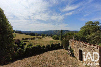  maison ste-sigolene 43600
