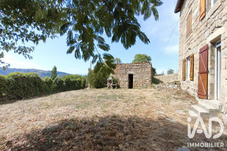  maison ste-sigolene 43600