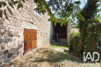  maison ste-sigolene 43600