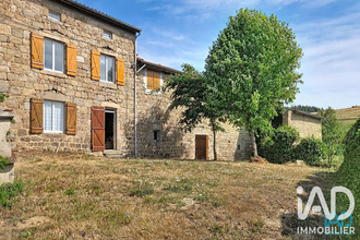  maison ste-sigolene 43600