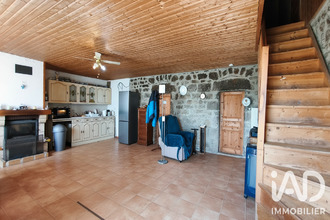  maison ste-sigolene 43600
