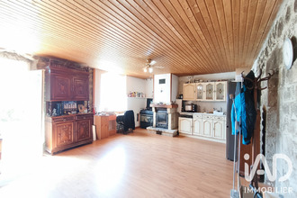  maison ste-sigolene 43600