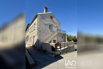  maison ste-sigolene 43600