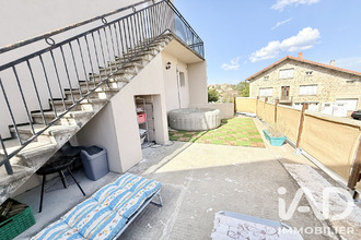  maison ste-sigolene 43600