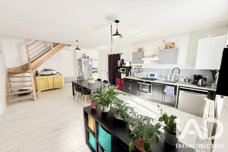  maison ste-sigolene 43600