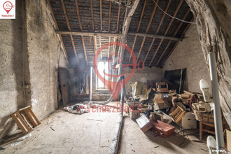  maison ste-solange 18220