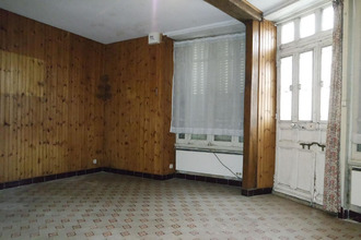  maison ste-solange 18220