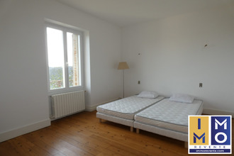  maison ste-solange 18220