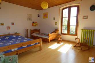  maison ste-solange 18220