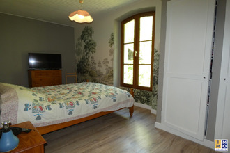  maison ste-solange 18220
