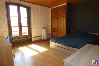  maison ste-solange 18220