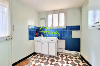  maison ste-solange 18220