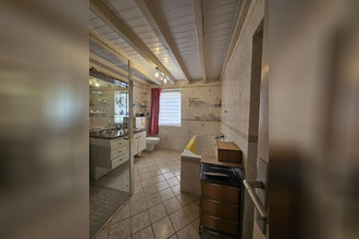  maison ste-solange 18220