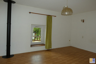  maison ste-solange 18220