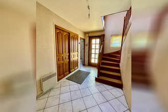  maison ste-solange 18220
