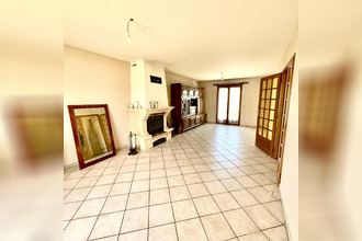  maison ste-solange 18220