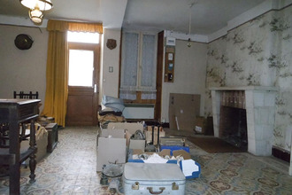  maison ste-solange 18220